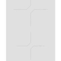 Независимая панель Zigmund&Shtain CN 38.3 W